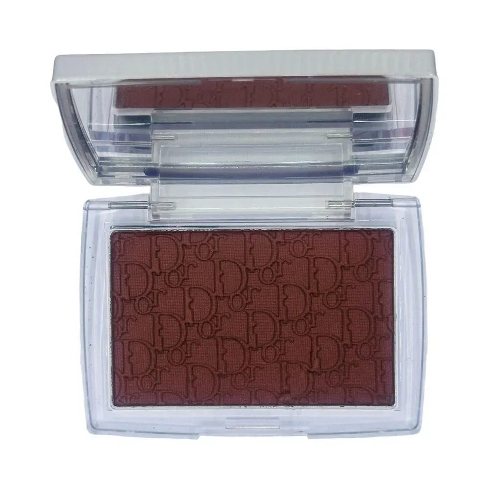 Dior rosy glow